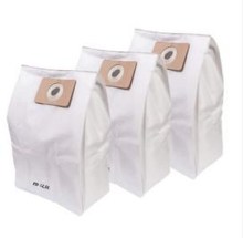 vacuum cleaner-bags-white